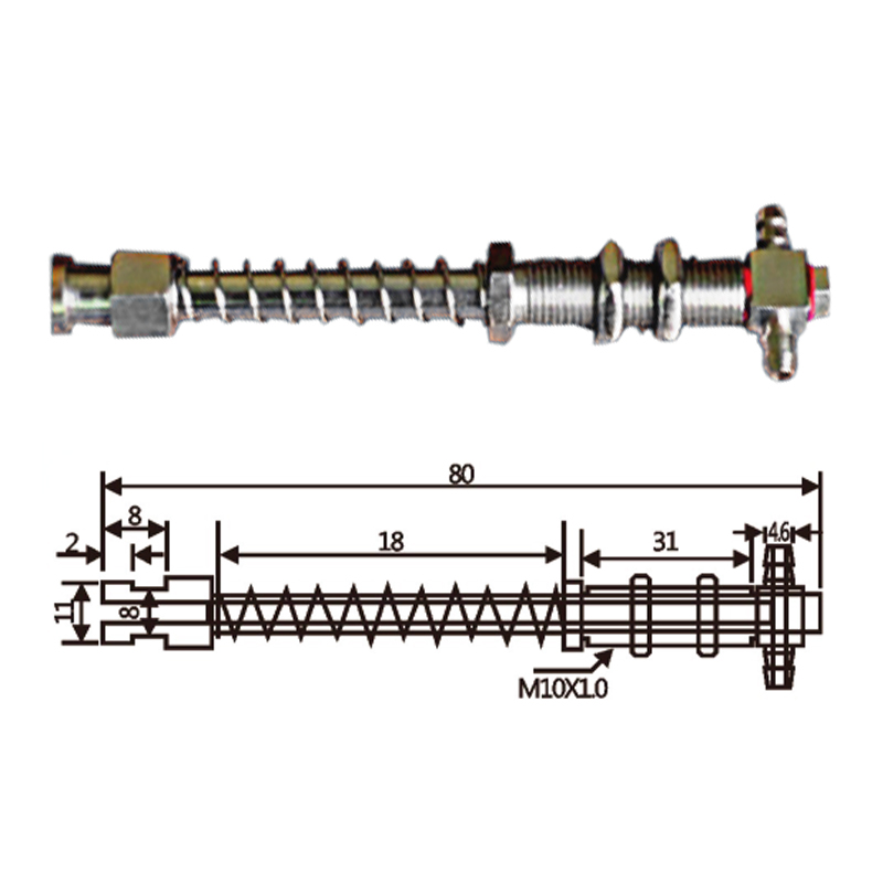 JH11-1080BT