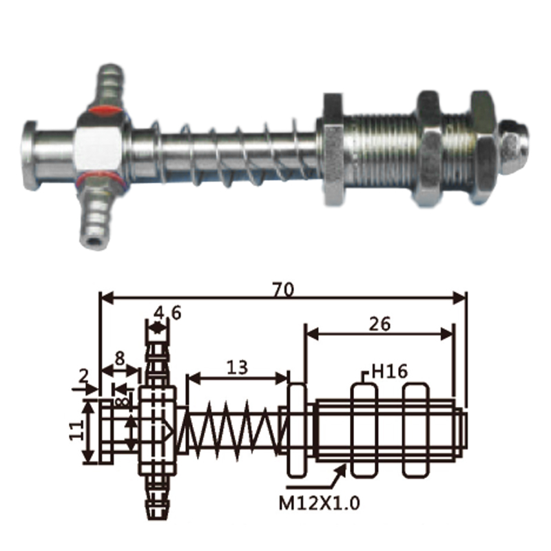 JD11-1270B-大頭金具加牙長(zhǎng)