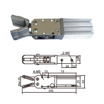 JD-1615DL