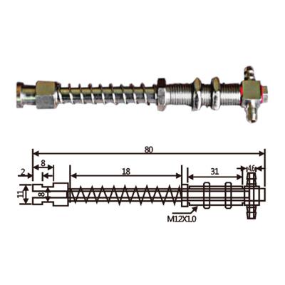 JH11-1280BT