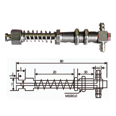 JH07-1080T