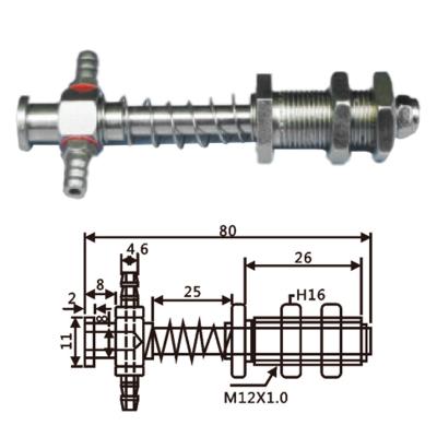 JD11-1280B-大頭金具加牙長