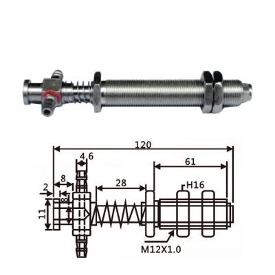 JD11-12120B-大頭金具加牙長